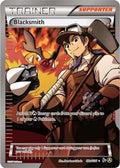 88a-blacksmith