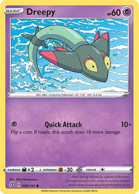 89-dreepy