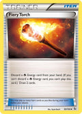 89-fierytorch