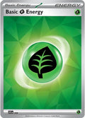 9-basicgrassenergy