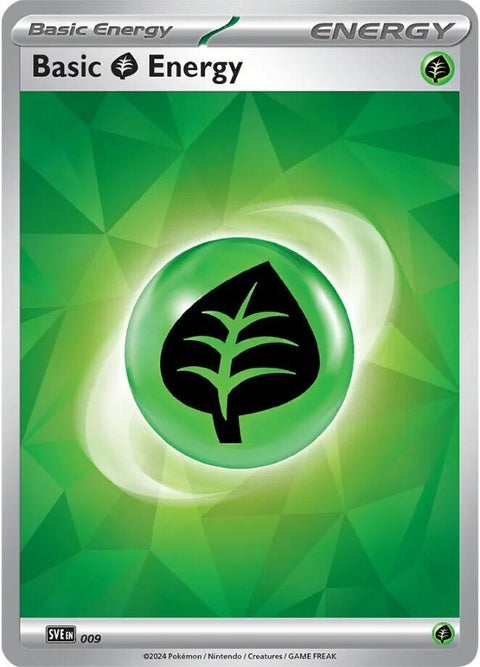 9-basicgrassenergy
