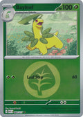 9-bayleef-energysymbolpattern