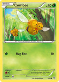 9-combee