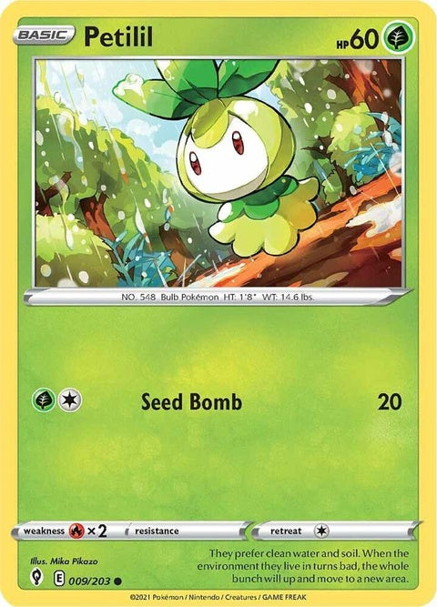 9-petilil