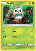 9-rowlet