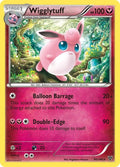 90-wigglytuff