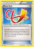 91-focussash