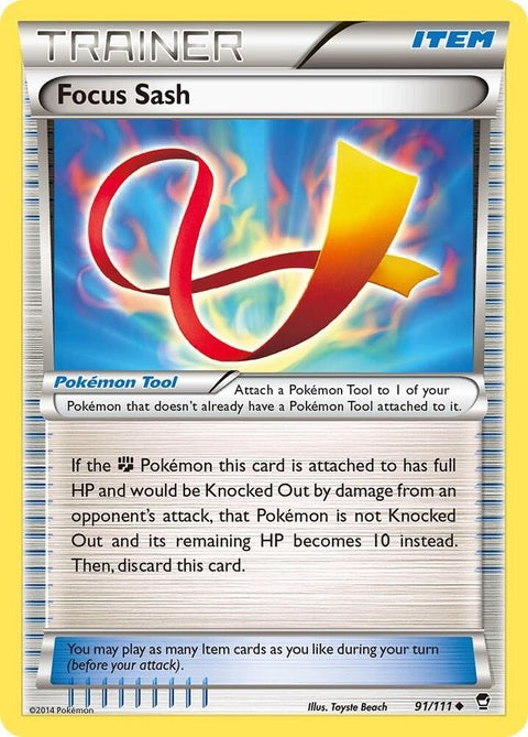 91-focussash