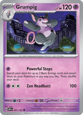 91-grumpig
