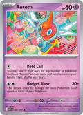 92-rotom