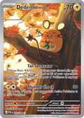 93-dedenne
