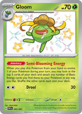 93-gloom