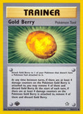 93-goldberry