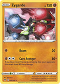93-zygarde
