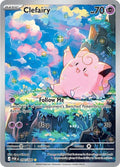 94-clefairy