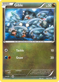 94-gible