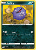 94-koffing