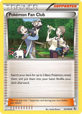 94-pokemonfanclub