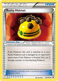 94-rockyhelmet
