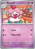 94-slurpuff