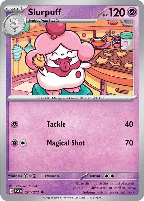94-slurpuff