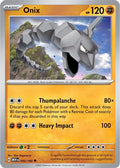 95-onix