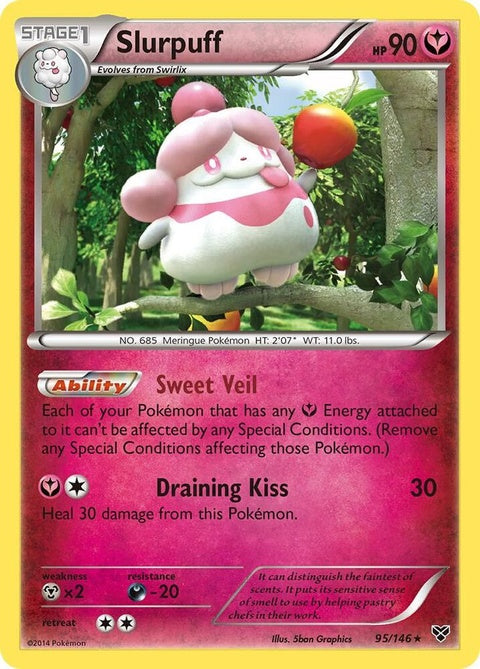 95-slurpuff