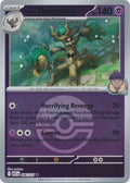 96-hopstrevenant-pokeball