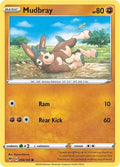 96-mudbray