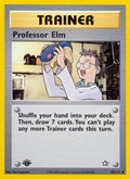 96-professorelm