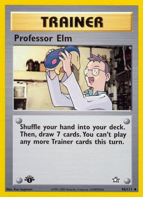 96-professorelm