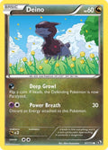 97-deino