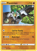 97-passimian