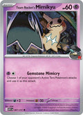 97-teamrocketsmimikyu