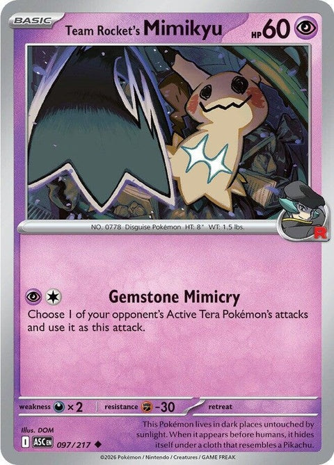 97-teamrocketsmimikyu