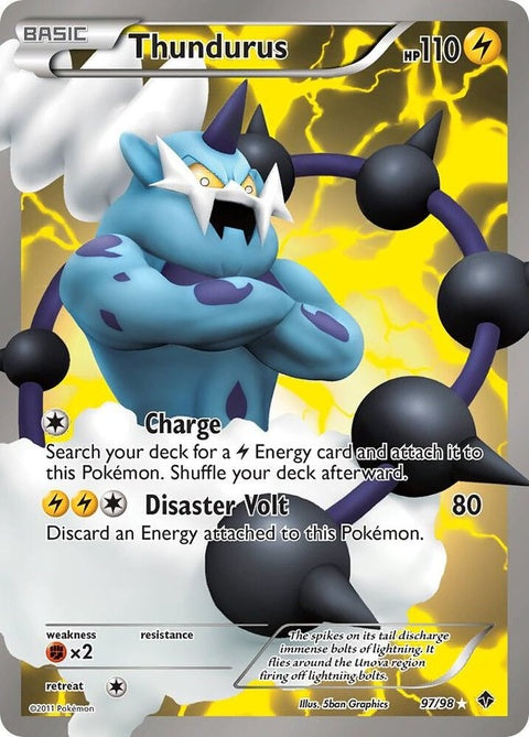 97-thundurus-fullart