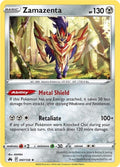 97-zamazenta