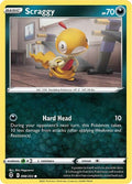 98-scraggy