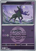 98-spectrier-duskball
