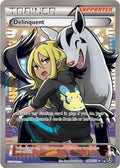 98b-delinquent-fullart