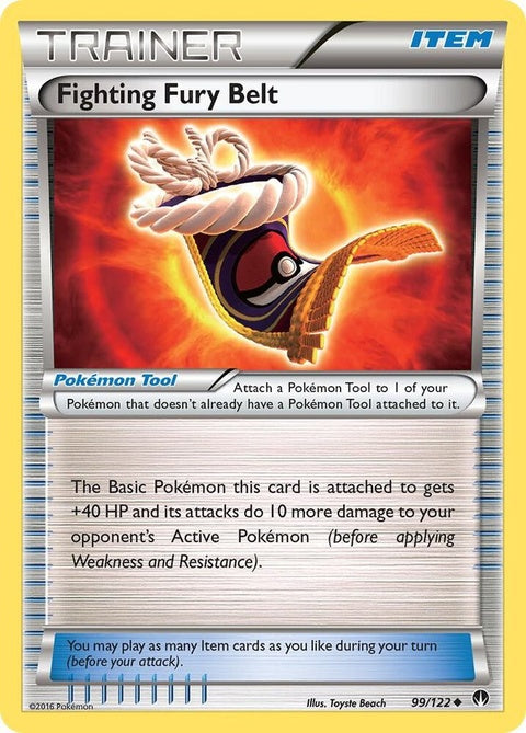 99-fightingfurybelt