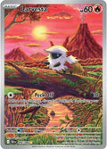 99-larvesta