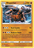 99-rhyperior