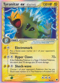 99-tyranitarex-deltaspecies