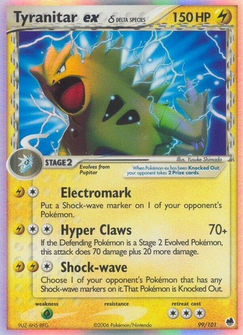 99-tyranitarex-deltaspecies
