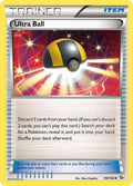 99-ultraball