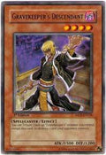 abpf-en028-gravekeepersdescendant
