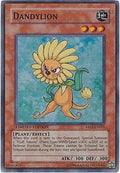 abpf-ense1-dandylion