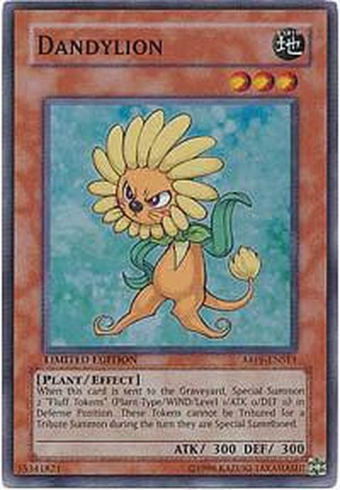 abpf-ense1-dandylion