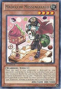 abyr-en027-madolchemessengelato